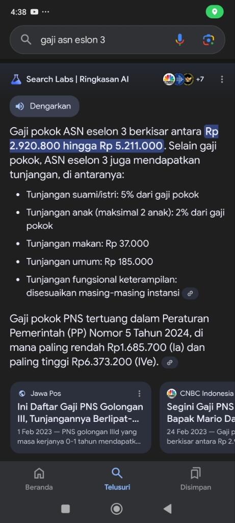 Rp 9 Miliar Harta Kekayaan ASN Bekasi yang Viral Larang Ibadah Jemaat Kristen