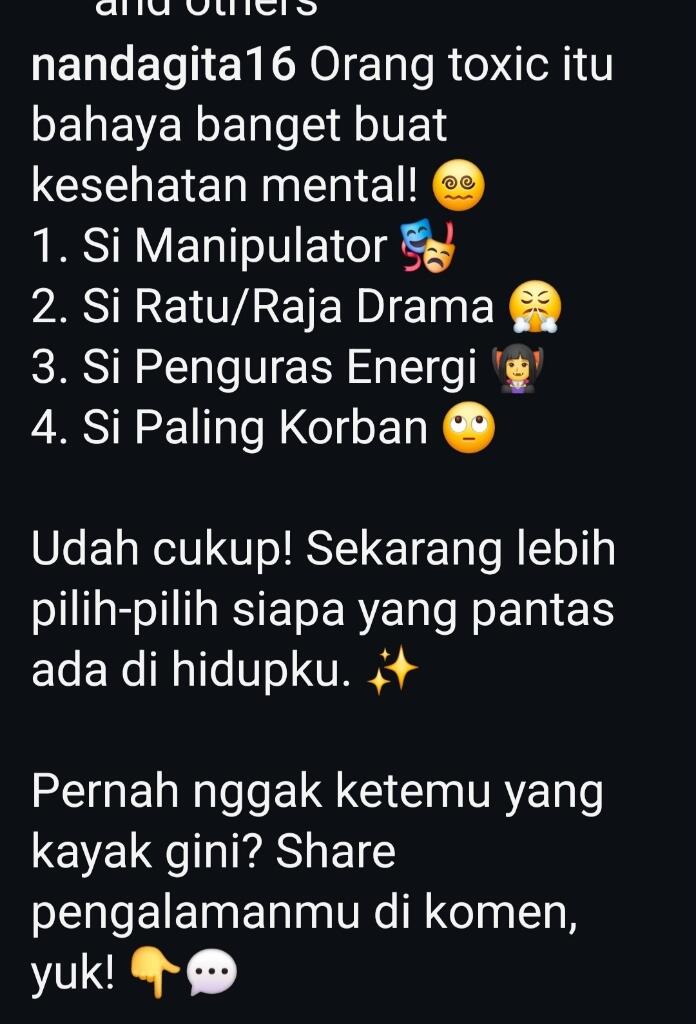 kaskus-image