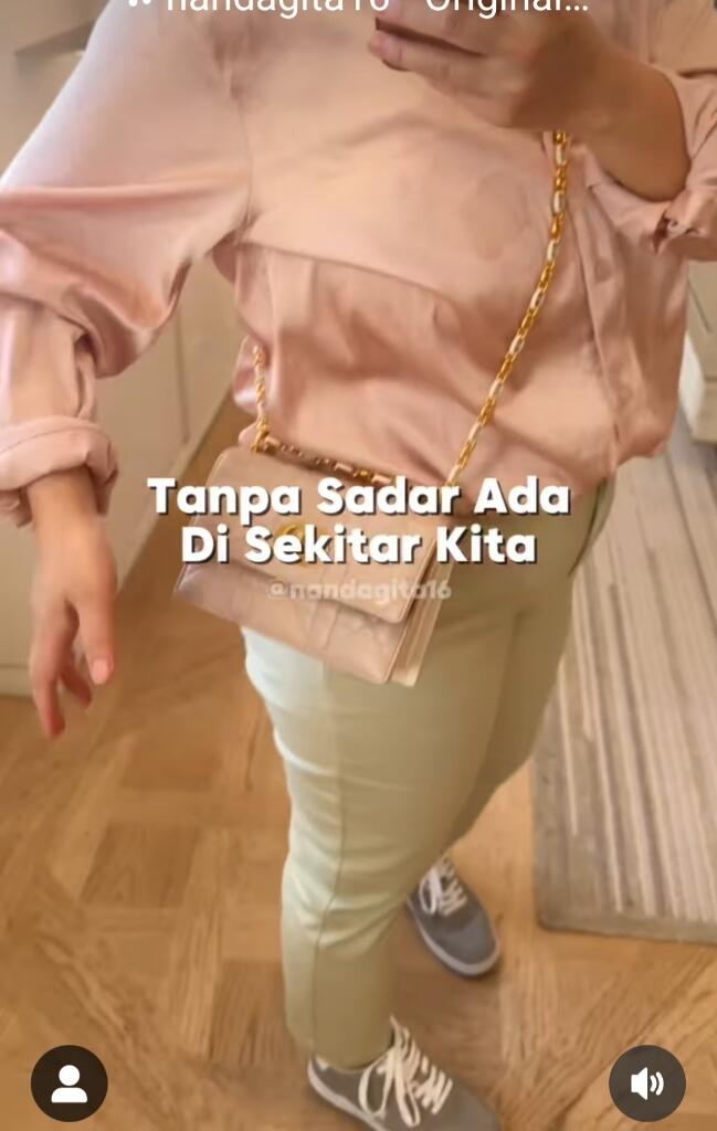 kaskus-image