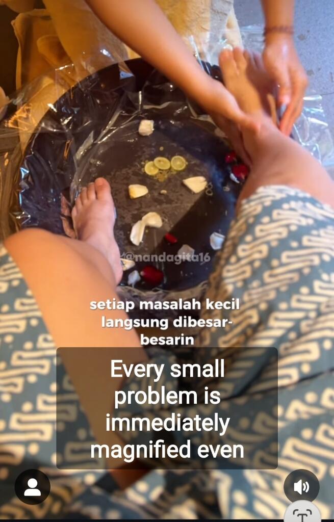 kaskus-image
