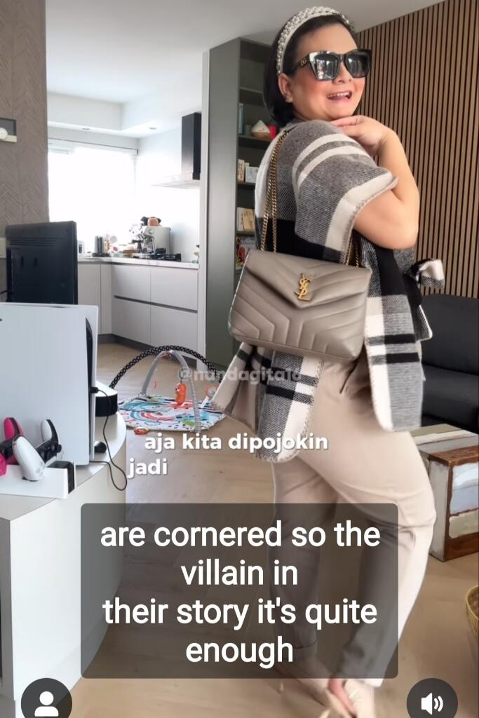kaskus-image