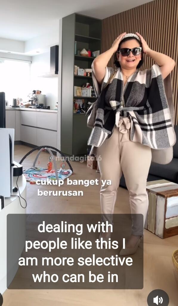 kaskus-image