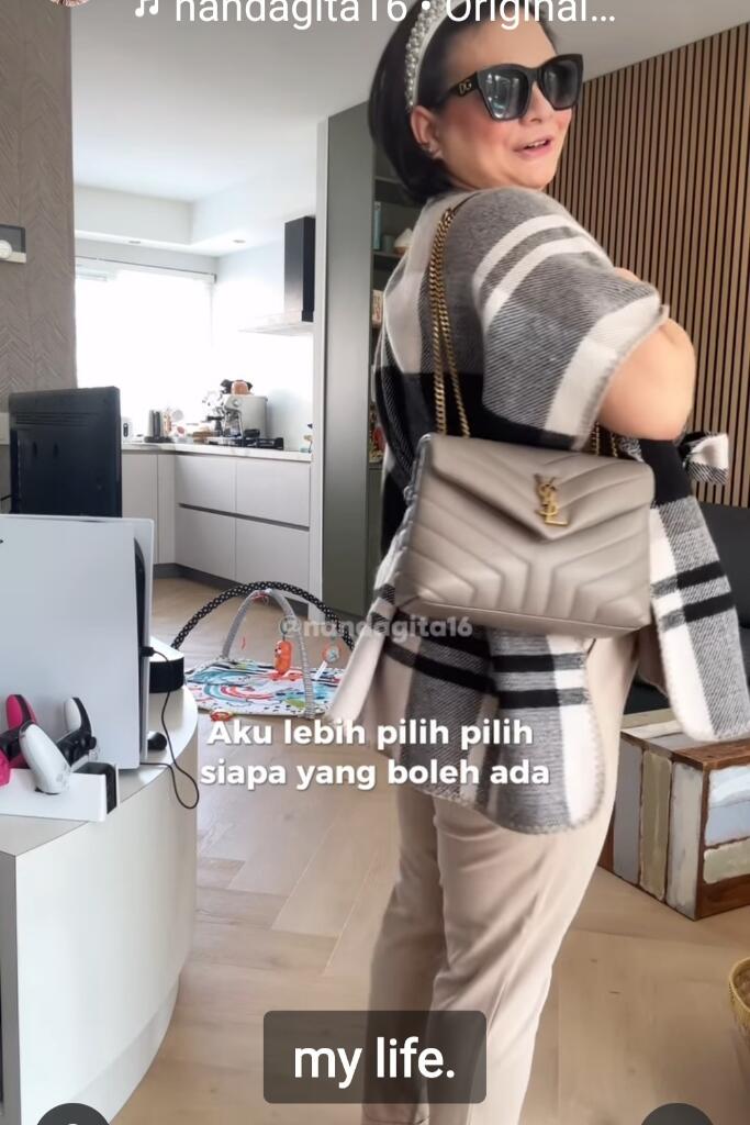 kaskus-image