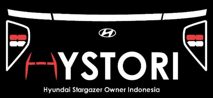 HYUNDAI STARGAZER OWNER INDONESIA (HYSTORI) on KASKUS