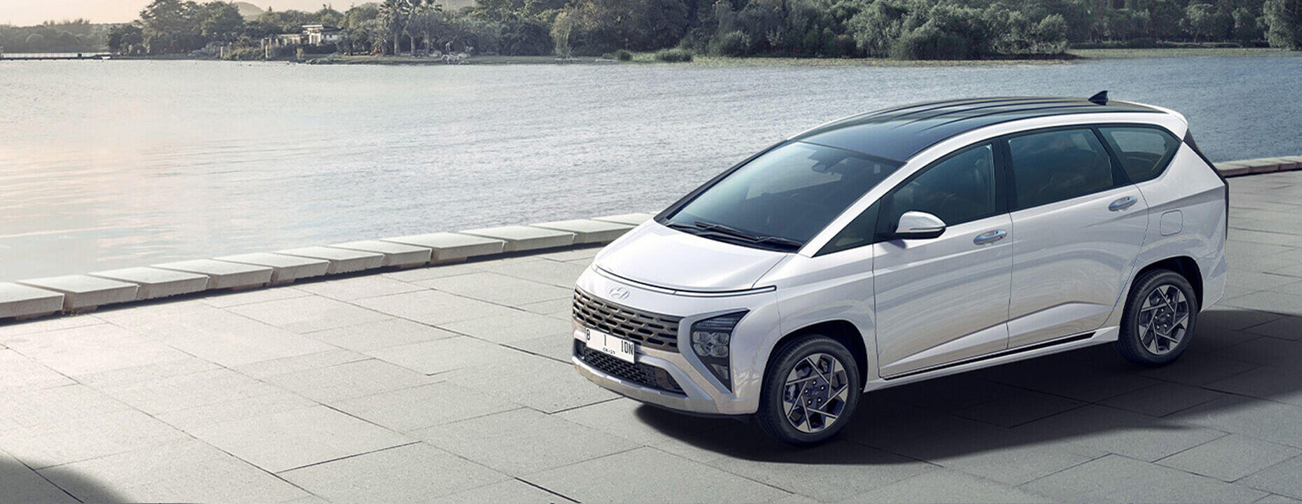 HYUNDAI STARGAZER OWNER INDONESIA (HYSTORI) on KASKUS