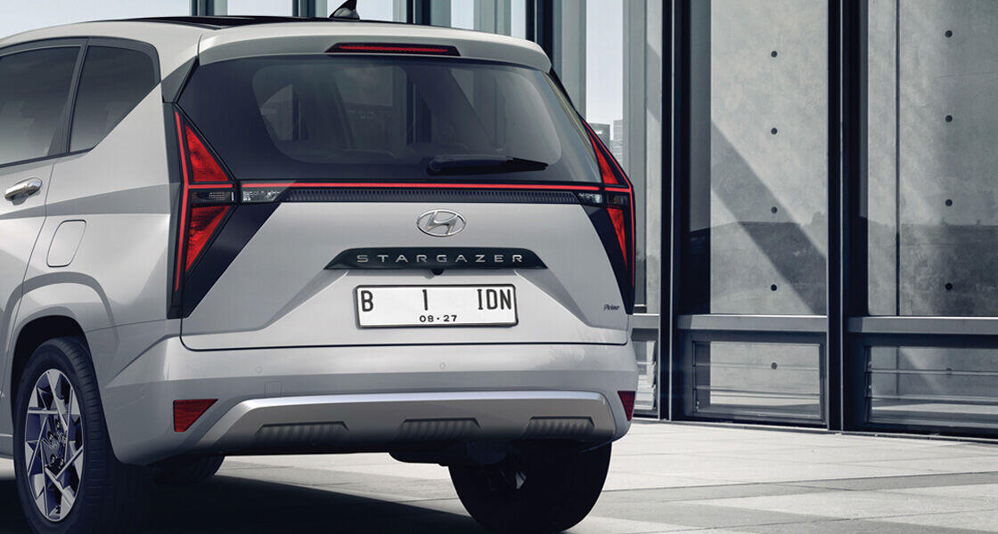 HYUNDAI STARGAZER OWNER INDONESIA (HYSTORI) on KASKUS