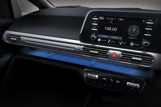 HYUNDAI STARGAZER OWNER INDONESIA (HYSTORI) on KASKUS