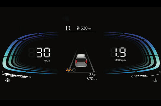 HYUNDAI STARGAZER OWNER INDONESIA (HYSTORI) on KASKUS