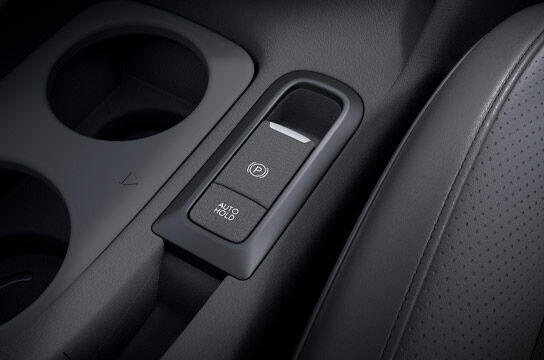 HYUNDAI STARGAZER OWNER INDONESIA (HYSTORI) on KASKUS