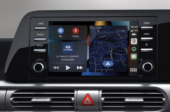 HYUNDAI STARGAZER OWNER INDONESIA (HYSTORI) on KASKUS