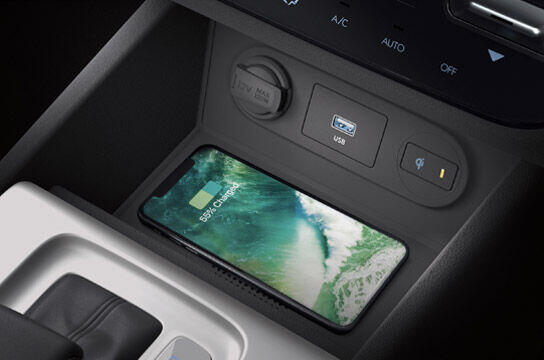 HYUNDAI STARGAZER OWNER INDONESIA (HYSTORI) on KASKUS