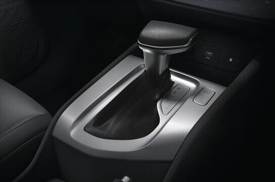 HYUNDAI STARGAZER OWNER INDONESIA (HYSTORI) on KASKUS