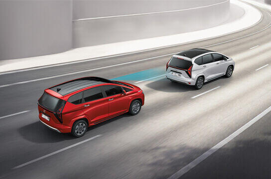 HYUNDAI STARGAZER OWNER INDONESIA (HYSTORI) on KASKUS