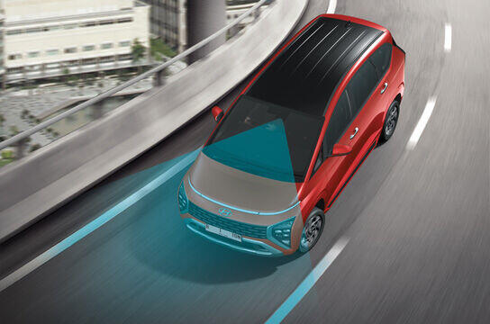 HYUNDAI STARGAZER OWNER INDONESIA (HYSTORI) on KASKUS