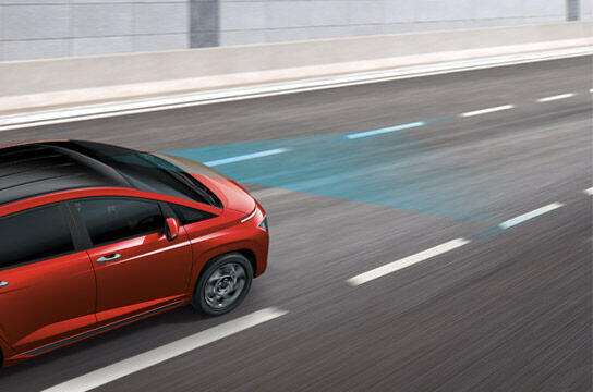 HYUNDAI STARGAZER OWNER INDONESIA (HYSTORI) on KASKUS