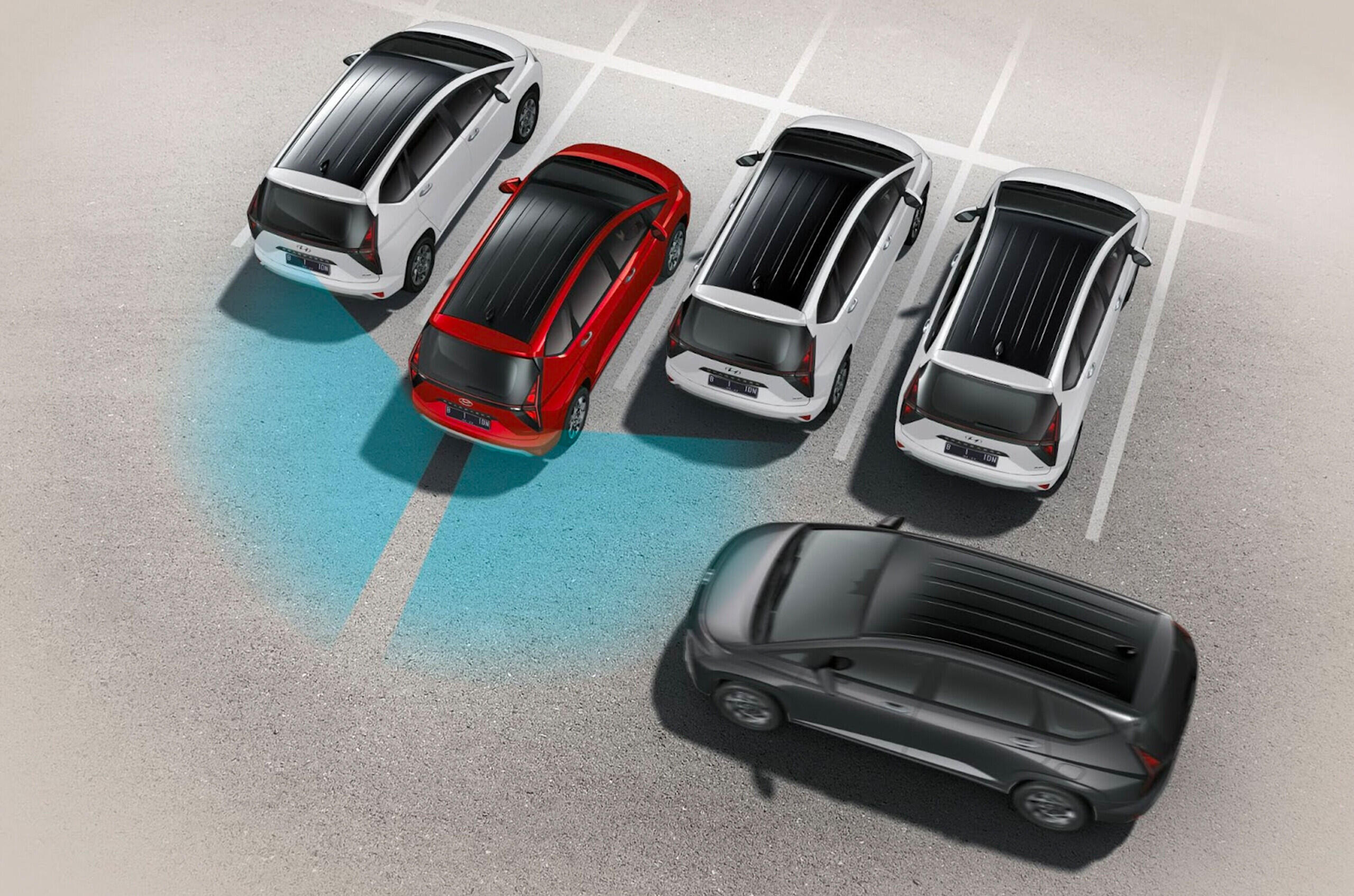 HYUNDAI STARGAZER OWNER INDONESIA (HYSTORI) on KASKUS