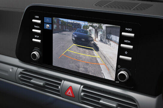 HYUNDAI STARGAZER OWNER INDONESIA (HYSTORI) on KASKUS