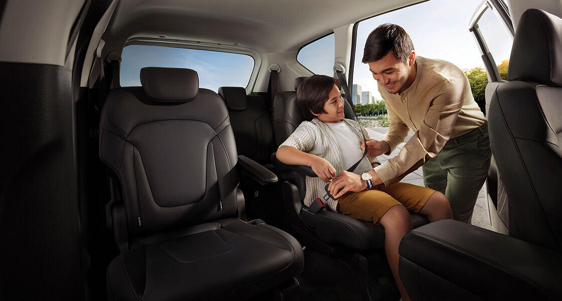 HYUNDAI STARGAZER OWNER INDONESIA (HYSTORI) on KASKUS