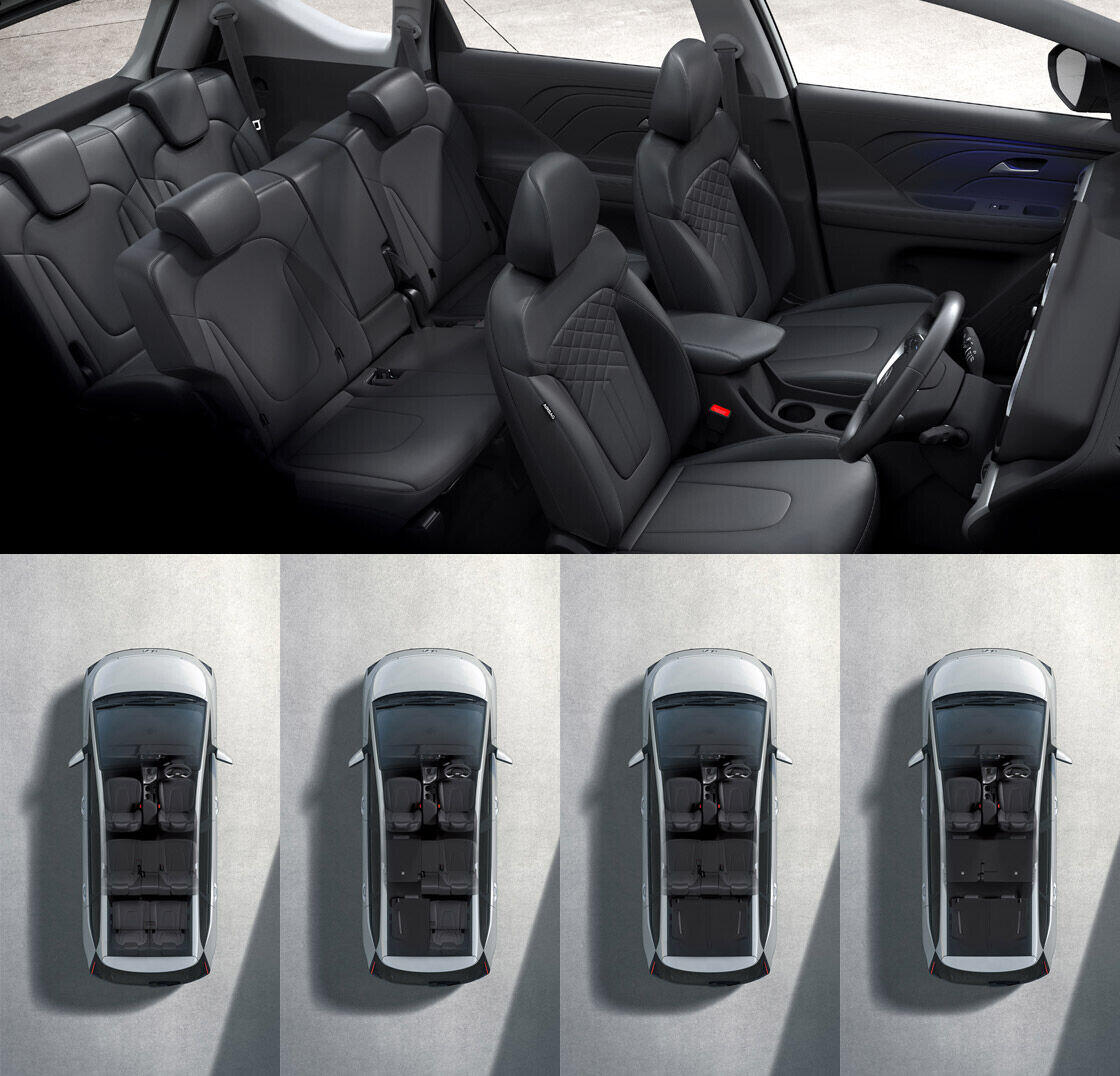 HYUNDAI STARGAZER OWNER INDONESIA (HYSTORI) on KASKUS