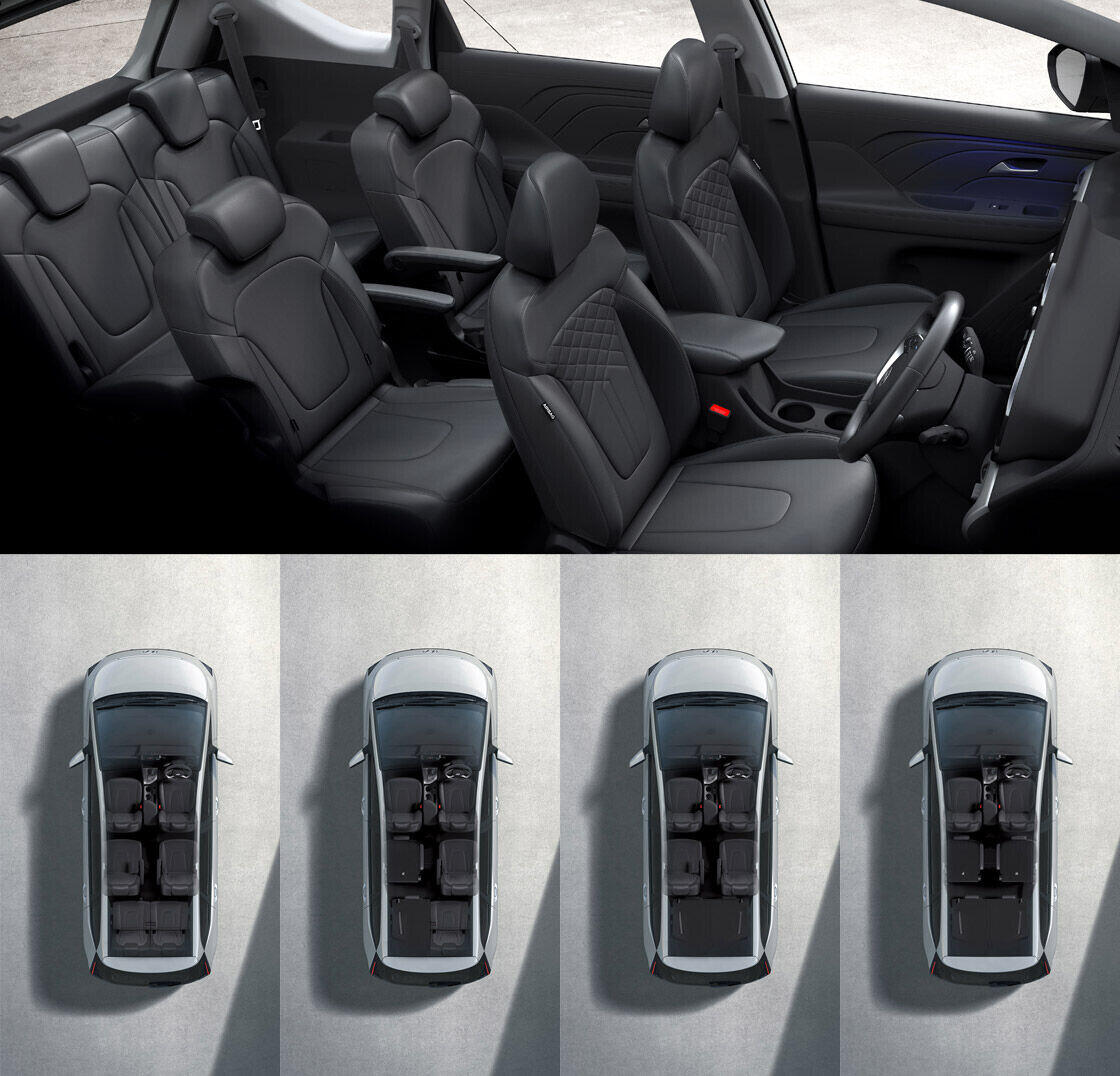 HYUNDAI STARGAZER OWNER INDONESIA (HYSTORI) on KASKUS