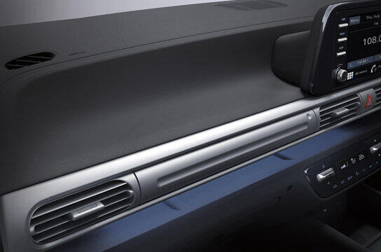 HYUNDAI STARGAZER OWNER INDONESIA (HYSTORI) on KASKUS