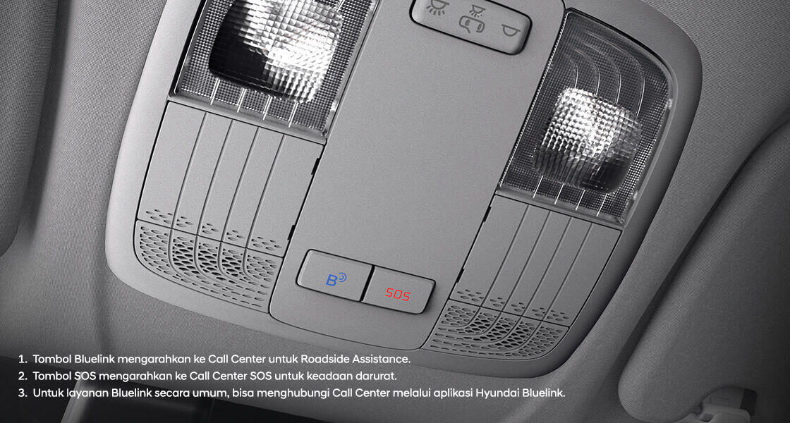 HYUNDAI STARGAZER OWNER INDONESIA (HYSTORI) on KASKUS