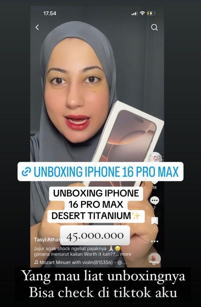 kaskus-image