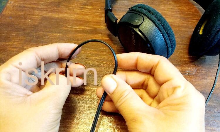 Rahasia Memperbaiki Suara Headset Mati Sebelah, 5 Menit Teratasi Tanpa Bongkar!