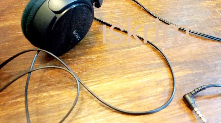 Rahasia Memperbaiki Suara Headset Mati Sebelah, 5 Menit Teratasi Tanpa Bongkar!
