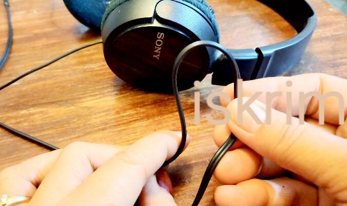 Rahasia Memperbaiki Suara Headset Mati Sebelah, 5 Menit Teratasi Tanpa Bongkar!