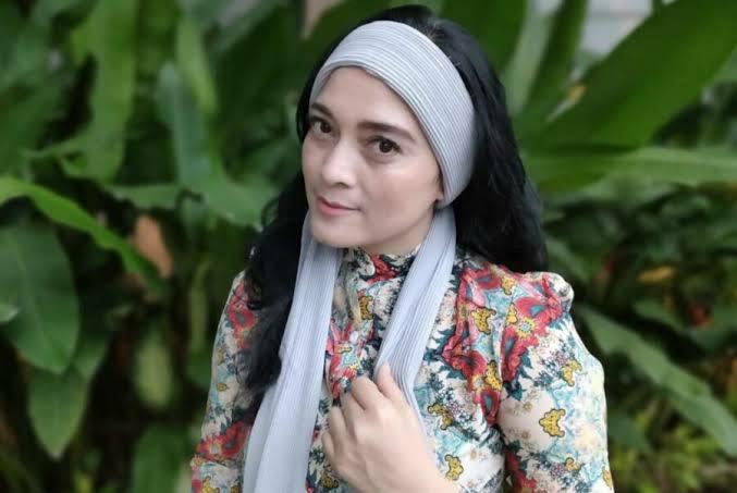 Global! Anak Asuhnya Alami Pelecehan Seksual, Dean Desvi Laporkan Pihak Panti Asuhan