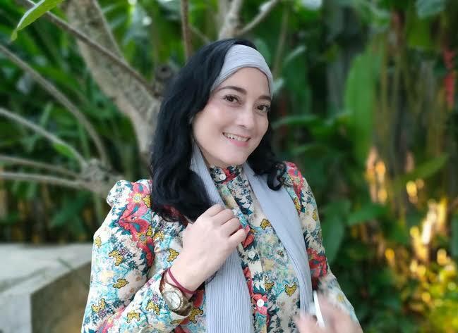 Global! Anak Asuhnya Alami Pelecehan Seksual, Dean Desvi Laporkan Pihak Panti Asuhan
