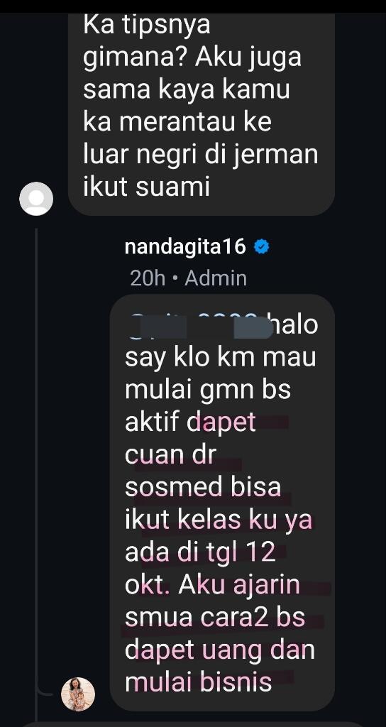 kaskus-image