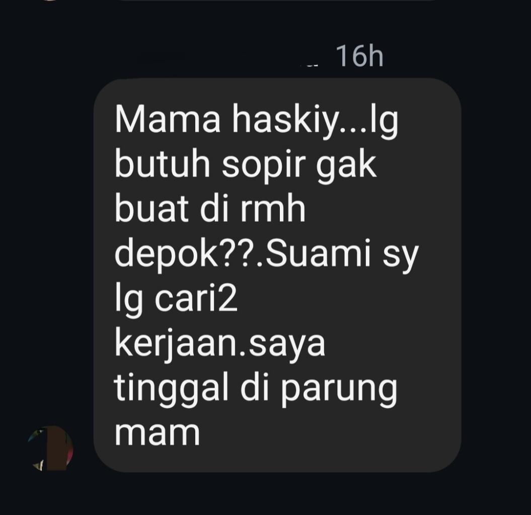 kaskus-image