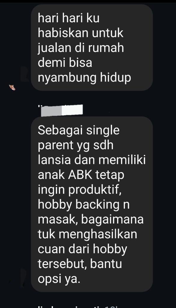 kaskus-image