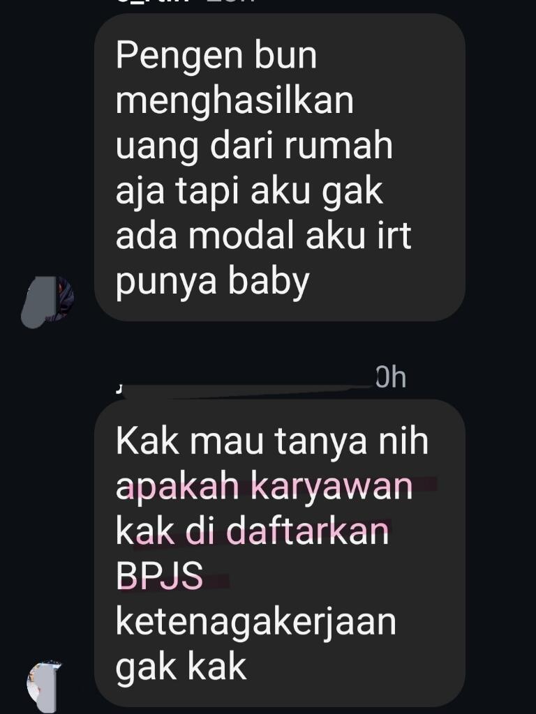 kaskus-image