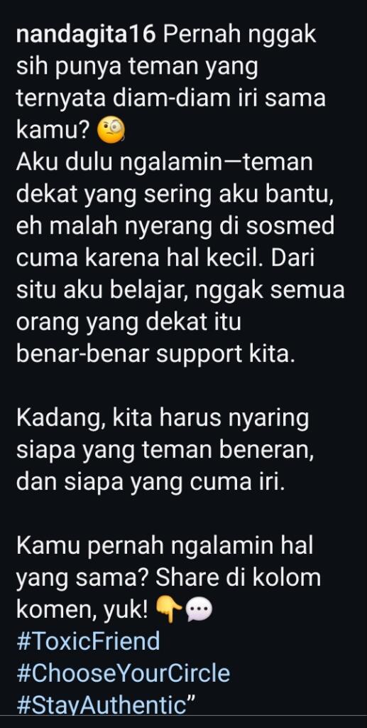 kaskus-image