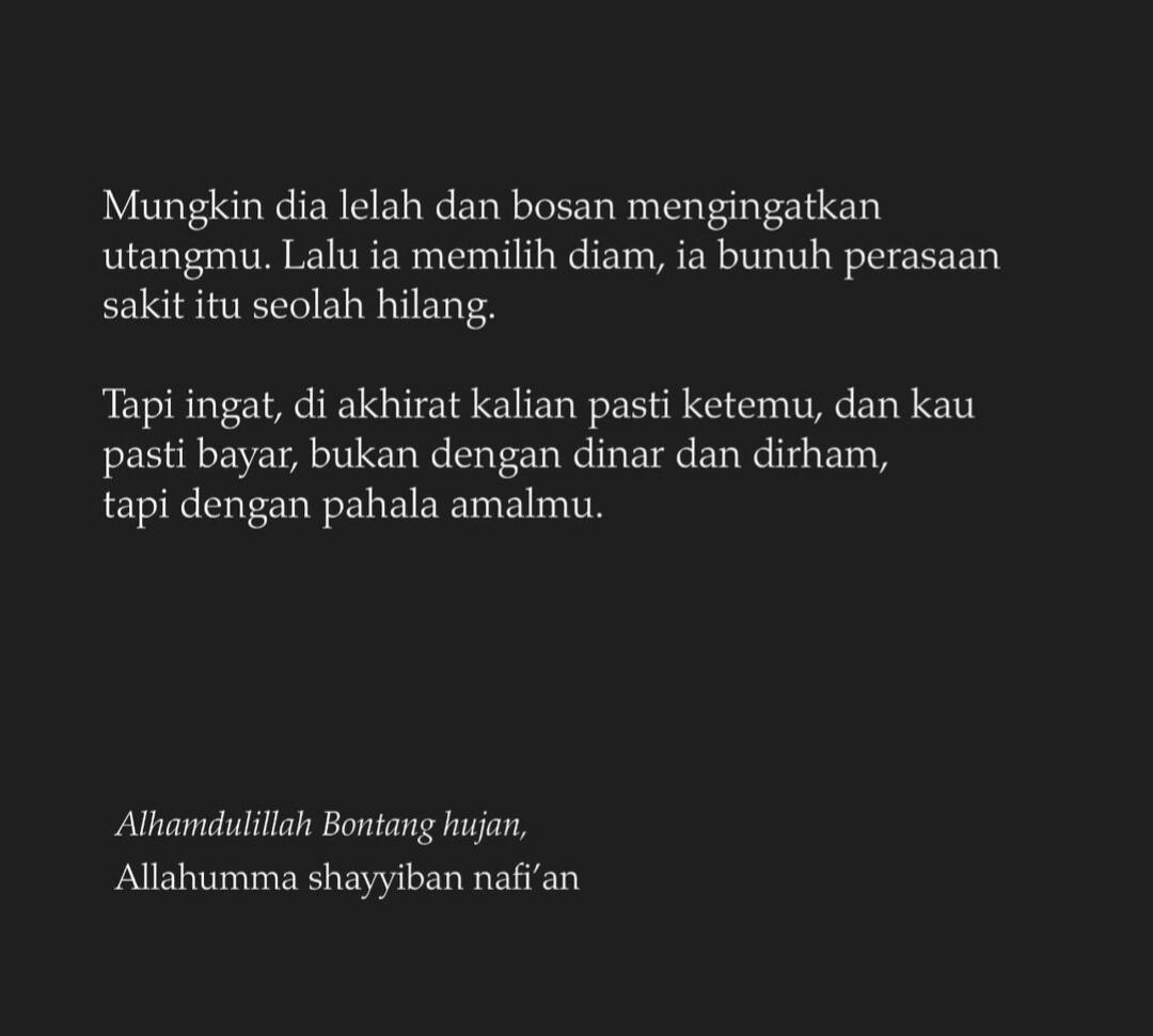 kaskus-image