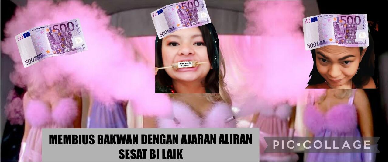 kaskus-image