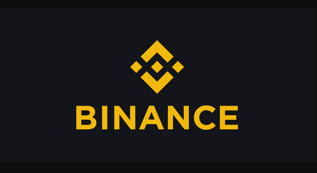 Keunggulan Binance APK Aplikasi Trading Kripto Terpercaya