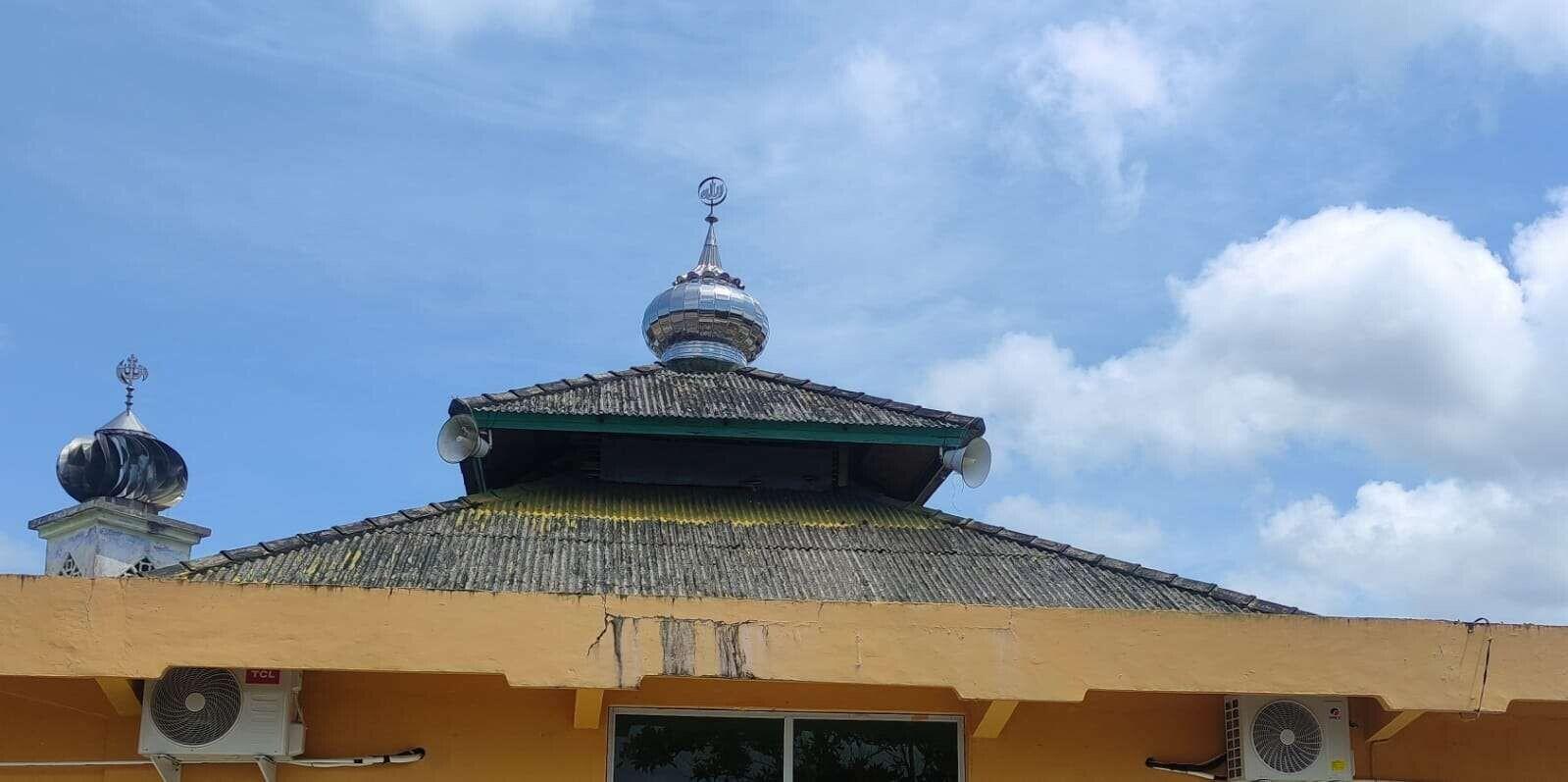 Tiga Santriwati di Tanjungpinang Jadi Korban Pelecehan