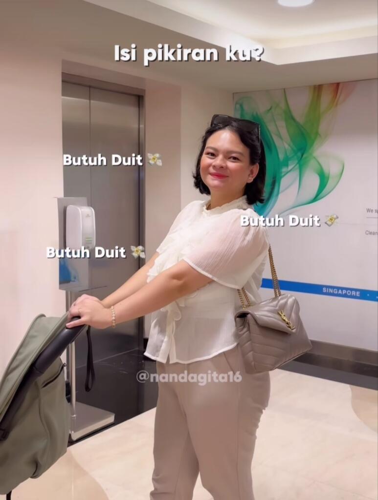 kaskus-image