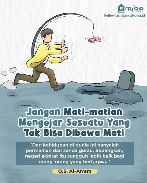kaskus-image