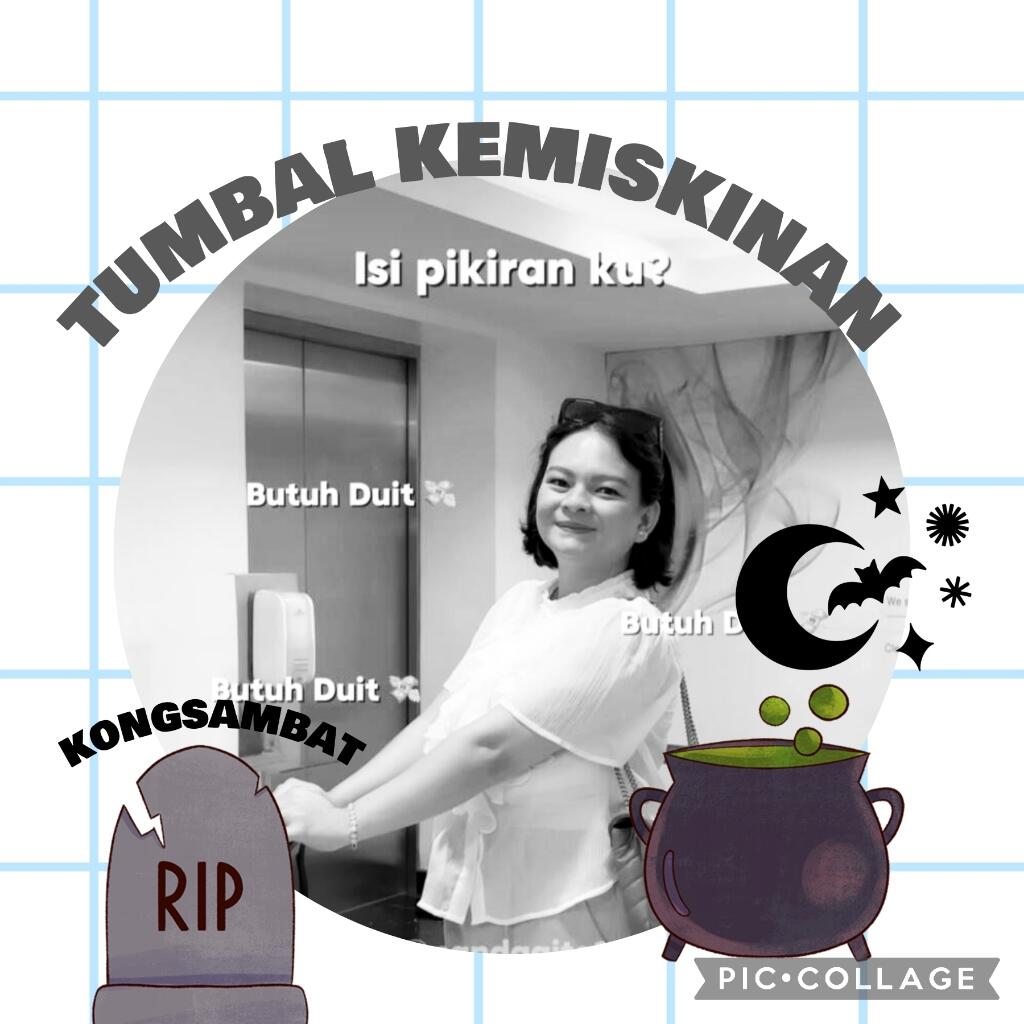 kaskus-image