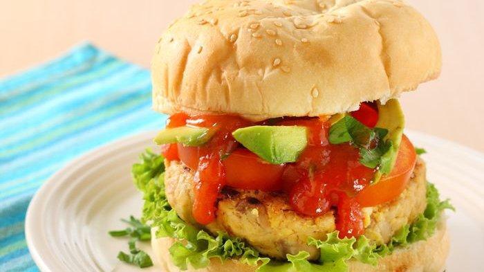Ide Resep Camilan Simpel Bermodal Tempe, Dijamin Bikin Nagih!