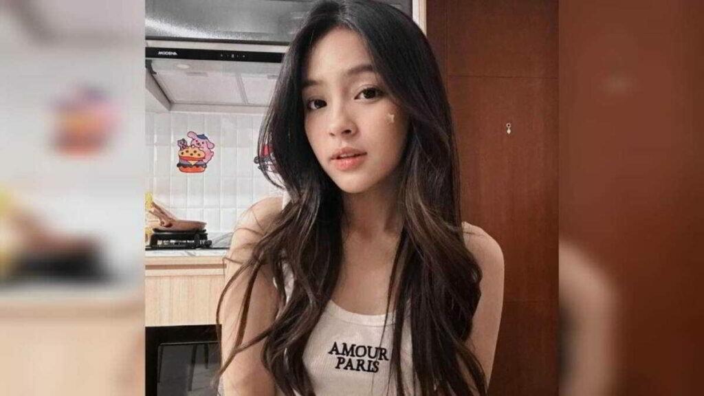 Andre Taulany Dihujat Usai Rangkul Eca Aura di Pestapora, Netizen: Gak Pantes!
