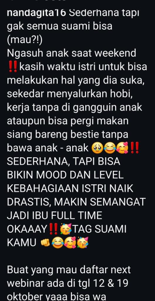 kaskus-image