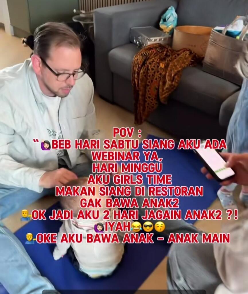 kaskus-image