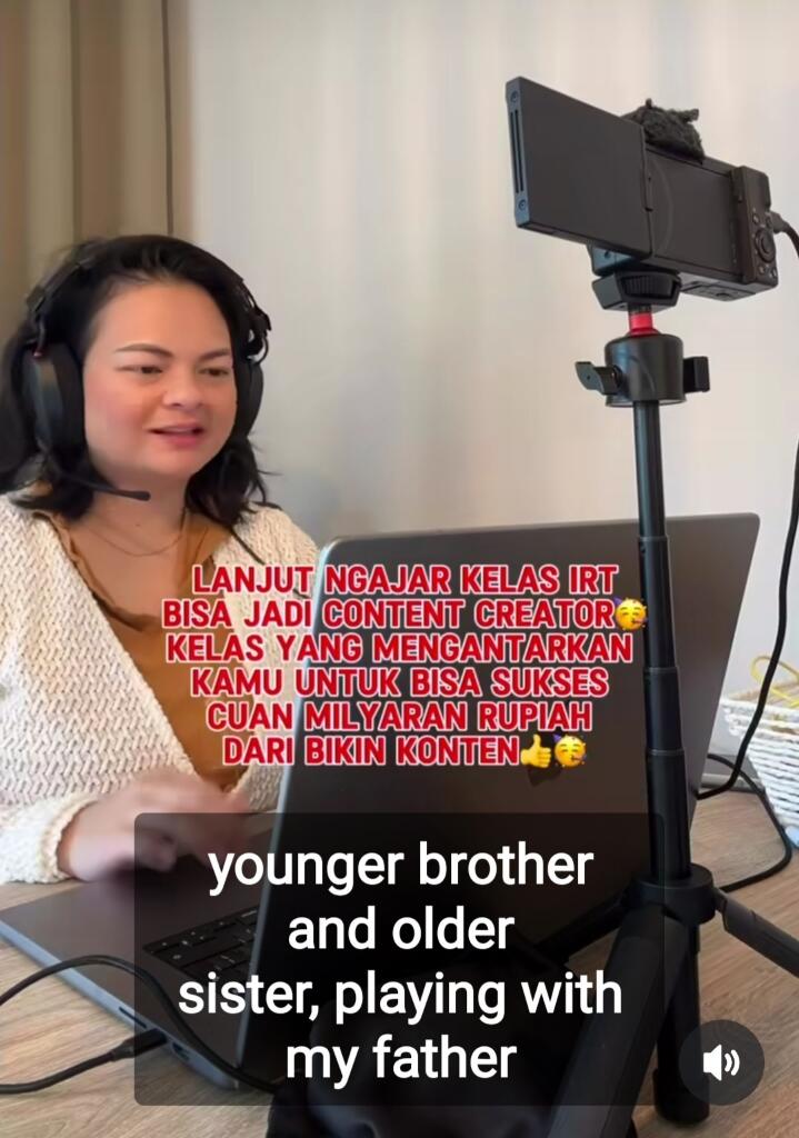 kaskus-image