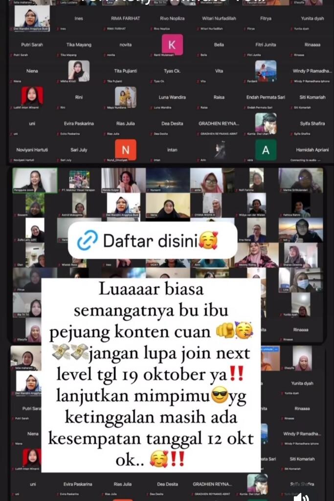 kaskus-image